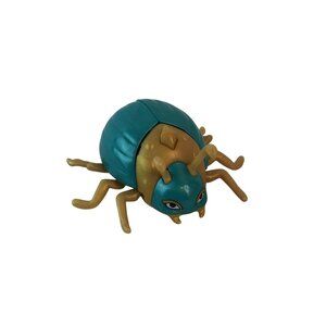 Monster High Nefera‎ De Nile 1st Wave Pet Azura Scarab Beetle Replacement Part